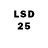 Лсд 25 экстази ecstasy Cyryl Pankow