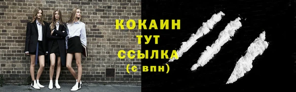 амф Белокуриха