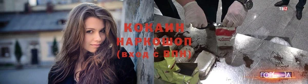 амф Белокуриха